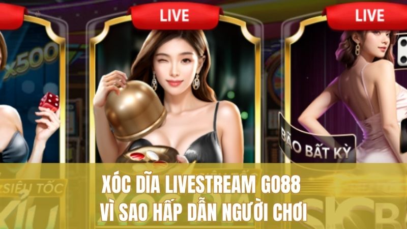 Xóc Dĩa Livestream GO88 – Trận Đấu Nhanh, Kịch Tính Từng Giây 1 xoc-dia-livestream-go88-vi-sao-hap-dan-nguoi-choi